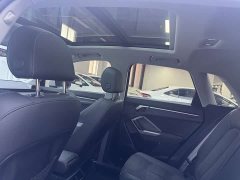 Audi Q3 35 TFSI Fashion Version - фото 15