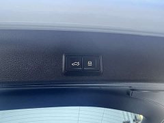 Audi Q3 35 TFSI Fashion Version - фото 16