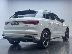 Audi Q3 35 TFSI Fashion Version - фото 6