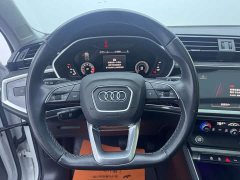Audi Q3 35 TFSI Fashion Version - фото 7