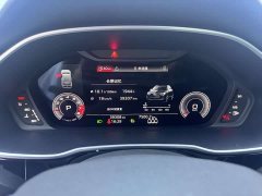 Audi Q3 35 TFSI Fashion Version - фото 9