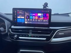 Haval H6 Edition 1.5T Edition - фото 10