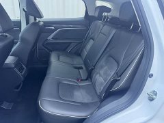 Haval H6 Edition 1.5T Edition - фото 11