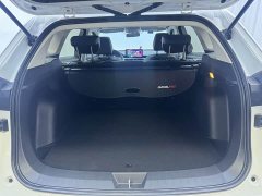 Haval H6 Edition 1.5T Edition - фото 12