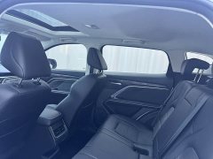 Haval H6 Edition 1.5T Edition - фото 13