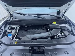 Haval H6 Edition 1.5T Edition - фото 14