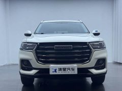 Haval H6 Edition 1.5T Edition - фото 2