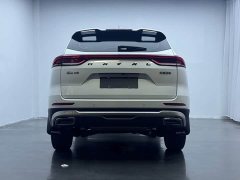 Haval H6 Edition 1.5T Edition - фото 4
