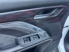 Haval H6 Edition 1.5T Edition - фото 5