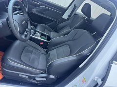 Haval H6 Edition 1.5T Edition - фото 6