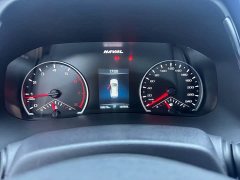 Haval H6 Edition 1.5T Edition - фото 7
