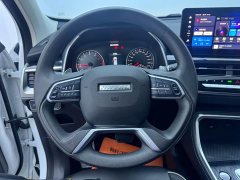 Haval H6 Edition 1.5T Edition - фото 8