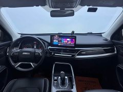 Haval H6 Edition 1.5T Edition - фото 9