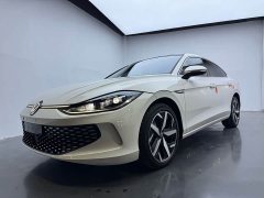Volkswagen L 280TSI DSG Edition - фото 1