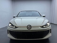 Volkswagen L 280TSI DSG Edition - фото 2