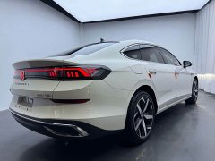 Volkswagen L 280TSI DSG Edition - фото 3