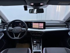 Volkswagen L 280TSI DSG Edition - фото 6
