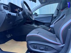 Volkswagen L 280TSI DSG Edition - фото 7