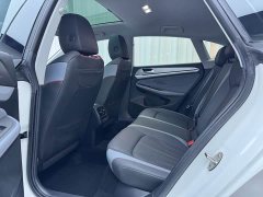 Volkswagen L 280TSI DSG Edition - фото 8