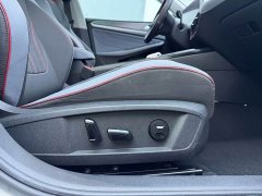Volkswagen L 280TSI DSG Edition - фото 9