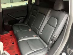 Tesla Model Y Edition - фото 13