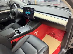 Tesla Model Y Edition - фото 14