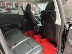 Tesla Model Y Edition - фото 16