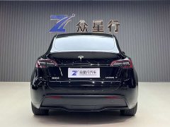 Tesla Model Y Edition - фото 3