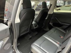 Tesla Model Y Edition - фото 10