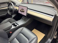 Tesla Model Y Edition - фото 12