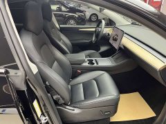 Tesla Model Y Edition - фото 13