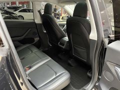 Tesla Model Y Edition - фото 14