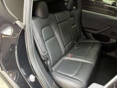 Tesla Model Y Edition - фото 15