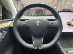 Tesla Model Y Edition - фото 16