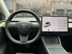 Tesla Model Y Edition - фото 18