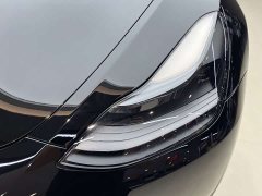 Tesla Model Y Edition - фото 5