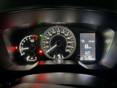 Tesla TNGA 1.5L CVT Edition - фото 4