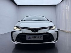 Tesla TNGA 1.5L CVT Edition - фото 7