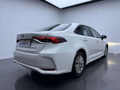 Tesla TNGA 1.5L CVT Edition - фото 9