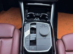 BMW 3 320Li M - фото 11