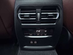 BMW 3 320Li M - фото 13