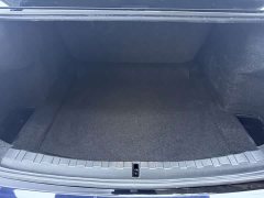 BMW 3 320Li M - фото 14