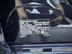BMW 3 320Li M - фото 15