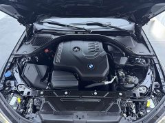 BMW 3 320Li M - фото 5