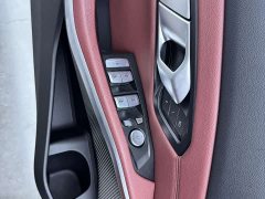 BMW 3 320Li M - фото 6