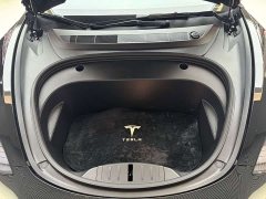 Tesla Model 3 Edition - фото 10