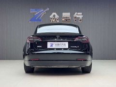 Tesla Model 3 Edition - фото 11
