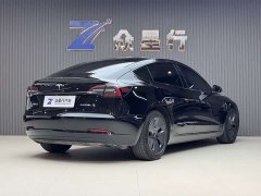 Tesla Model 3 Edition - фото 12