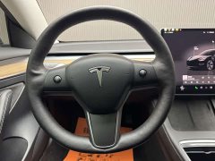 Tesla Model 3 Edition - фото 3