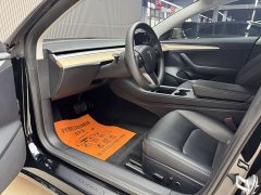 Tesla Model 3 Edition - фото 5